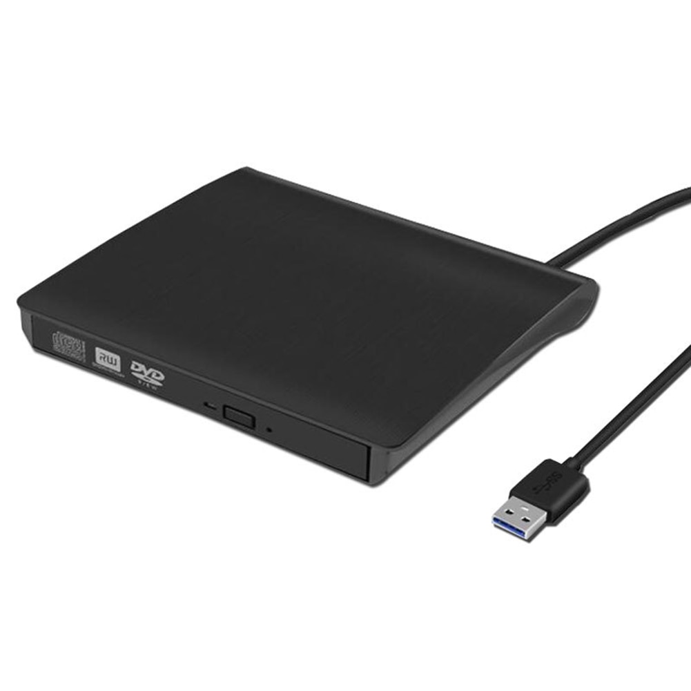 USB 3.0 SATA  DVD CD-ROM RW ÷̾, 12.7mm  ̺ Ŭ ̽, Ʈ ũž Ʈ ǻͿ, Dr , 5Gbps
